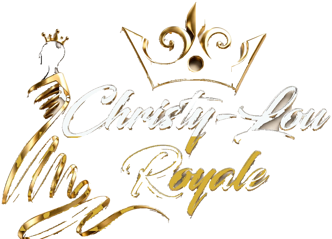 Christy-Lou Royale